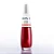 ESMALTE IMPALA A COR DA MODA PEROLADO AMANTE COMERCIAL - Imagem 1