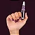 ESMALTE IMPALA A COR DA MODA PEROLADO DIZERES COMERCIAL - Imagem 2