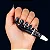 ESMALTE IMPALA A COR DA MODA PEROLADO SEGREDOS COMERCIAL - Imagem 2