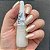 ESMALTE IMPALA A COR DA MODA PEROLADO LEMBRANCAS COMERCIAL - Imagem 2