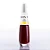 ESMALTE IMPALA A COR DA MODA CREMOSO VINHO COMERCIAL - Imagem 1