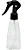 FRASCO MULT.TRIANGULAR 100 ML. - Imagem 1