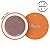BLUWE GEL GUMMY BEGE FLASH 30G - Imagem 1