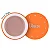 BLUWE GEL GUMMY CREAM BEGE 30G - Imagem 1
