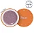 BLUWE GEL GUMMY PINK FLASH 30G - Imagem 1