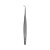 PINCA PARA CILIOS STALEKS PRO - TE-40-2 - SERIE EXPERT 40 - Imagem 1