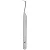 PINCA PARA CILIOS STALEKS PRO - TE-41-6 - SERIE EXPERT 41 - Imagem 1