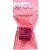 AP102 Apontador de Lápis de Sobrancelha Rosa - Imagem 1