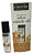 OLEO HIDRATANTE DE CUTICULAS - MILK E HONEY 240ML - Imagem 1