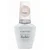 BASE BUILDER BARE NUDE 13ML - Imagem 1
