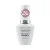 BASE BUILDER TAN GLOW 13ML - Imagem 1