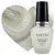 HIGH GLOSS TOP COAT - HERA - 13ML - Imagem 1