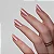 BLUWE GLITTER SHINEBLU CRISTAL - PO DE PIRIMPIMPIM - Imagem 2