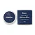 BLUWE GLITTER SHINEBLU CRISTAL - PO DE PIRIMPIMPIM - Imagem 1