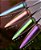 BLUWE GLITTER SPLASH - PO DE PIRIMPIMPIM - Imagem 1