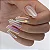 BLUWE GLITTER KABUM - PO DE PIRIMPIMPIM - Imagem 2