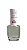 BASE FORTIFICANTE 09ML BELTRAT - Imagem 1