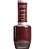 ESMALTE CARMIM CREMOSO 09ML BELTRAT - Imagem 1