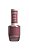 ESMALTE NUDE CREMOSO 09ML BELTRAT - Imagem 1