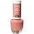 ESMALTE ROSE VIBRANTE CRE. 09ML BELTRAT - Imagem 1