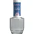 SECANTE PREMIUM 09ML BELTRAT - Imagem 1