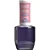 TOPCOAT ROXINHO 09ML BELTRAT - Imagem 1
