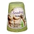 Cera Depilatória Quente Anadrey Intense – 200g Contém Anestésico - Imagem 1