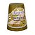 Cera Depilatória Quente Anadrey Ouro Linha Premium 200g - Imagem 1