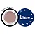 Mini Gel Construtor Universal Nude 10g | Bluwe - Imagem 1