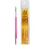Palito Gold Rosa T&J Cutelaria - Imagem 1