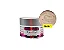 Hard Gel Helen Color 20g Nude 1 - Imagem 1