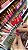 Esmalte em Gel 10ml Chaveirinho Real Love - Imagem 1