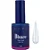 TOP COAT BLUWE CLEAR 11ML - Imagem 1