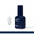 TOP COAT BLUWE CLEAR 11ML - Imagem 1