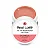 Gel Sculpting Nº 04 c/ Nude Glitter 15ml - Real Love - Imagem 1