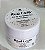 Gel Sculpting Nº 21 c/ Milky Glitter 15ml - Real Love - Imagem 1