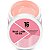 Gel Hard Para Modelagem N° 16 Nude Real Love - Imagem 1