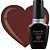 ESMALTE VENEER HOT CHOCOLATE COLD DAYS 13ML - Imagem 1