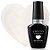 ESMALTE VENEER VERONA LACE 13ML - Imagem 1