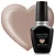 ESMALTE VENEER SKIN TO SKIN 13ML - Imagem 1
