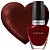 ESMALTE VENEER POMPEII IT FORWART 13ML - Imagem 1