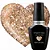 ESMALTE VENEER LOVE POTION Nº9 13ML - Imagem 1