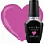 ESMALTE VENEER LIMITLESS 13ML - Imagem 1