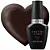ESMALTE VENEER BEIJING NIGHT GLOW 13ML - Imagem 1