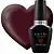ESMALTE VENEER NIGHTS IN NAPOLI 13ML - Imagem 1
