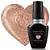 ESMALTE VENEER ROSE GOLD SLIPPER 13ML - Imagem 1