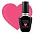 ESMALTE VENEER SHE ROCKS 13ML - Imagem 1