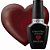 ESMALTE VENEER MOSCOW RED SQUARE 13ML - Imagem 1