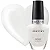 ESMALTE VENEER FLIRT 13ML - Imagem 1