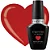 ESMALTE VENEER MONZA MONZA 13ML - Imagem 1
